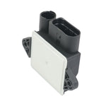Mercedes-Benz AP02 Glow Plug Control Unit Relay Module 6421533779 A6421533779