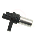 Nissan crankshaft Position Sensor Fits QR20DE QR25DE 237316N21A