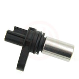 Nissan crankshaft Position Sensor Fits QR20DE QR25DE 237316N21A