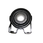 Volkswagen/Porsche Driveshaft Center Support Bearing Boot Kit 7L6521102