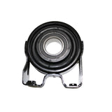 Volkswagen/Porsche Driveshaft Center Support Bearing Boot Kit 7L6521102