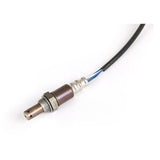 NISSAN Lambda Probe O2 Oxygen Sensor 22693JA00B 226A3ES60A