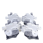 Volkswagen Touareg Superb A4 Q3 Q7 TTRS Q5 A5 CAYENNE PANAMERA Door Lock Actuator