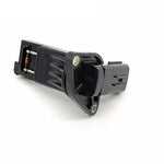 Mazda Mass Air Flow Meter Maf Sensor E5T62271 PE01-13-215 PE0113215