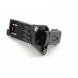 Mazda Mass Air Flow Meter Maf Sensor E5T62271 PE01-13-215 PE0113215
