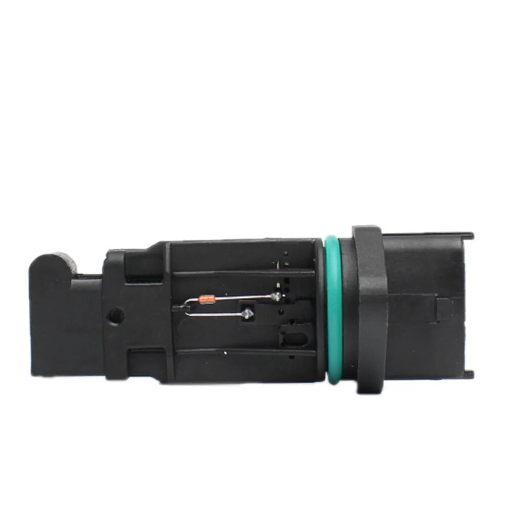 Capteur MAF (débitmètre Air) ABSOPRO Pour Kia Carnival, Sorento, Hyundai Terracan - Ref 28164-4A000 - 3