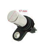 Nissan crankshaft Position Sensor Fits QR20DE QR25DE 237316N21A