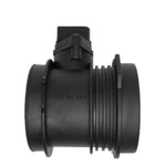 Mercedes Benz Mass Air Flow Sensor Meter  0280217515 1120940048