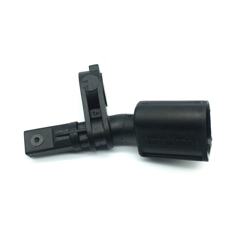 Audi/Seat/Skoda/Volkswagen Car ABS Wheel Speed Sensor WHT003860,WHT003 ...