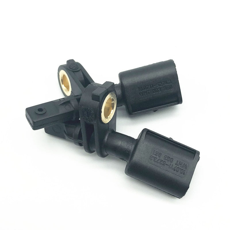 Wht 003 861a Audi/Seat/Skoda/Volkswagen Car ABS Wheel Speed Sensor WHT003860,WHT003 ...