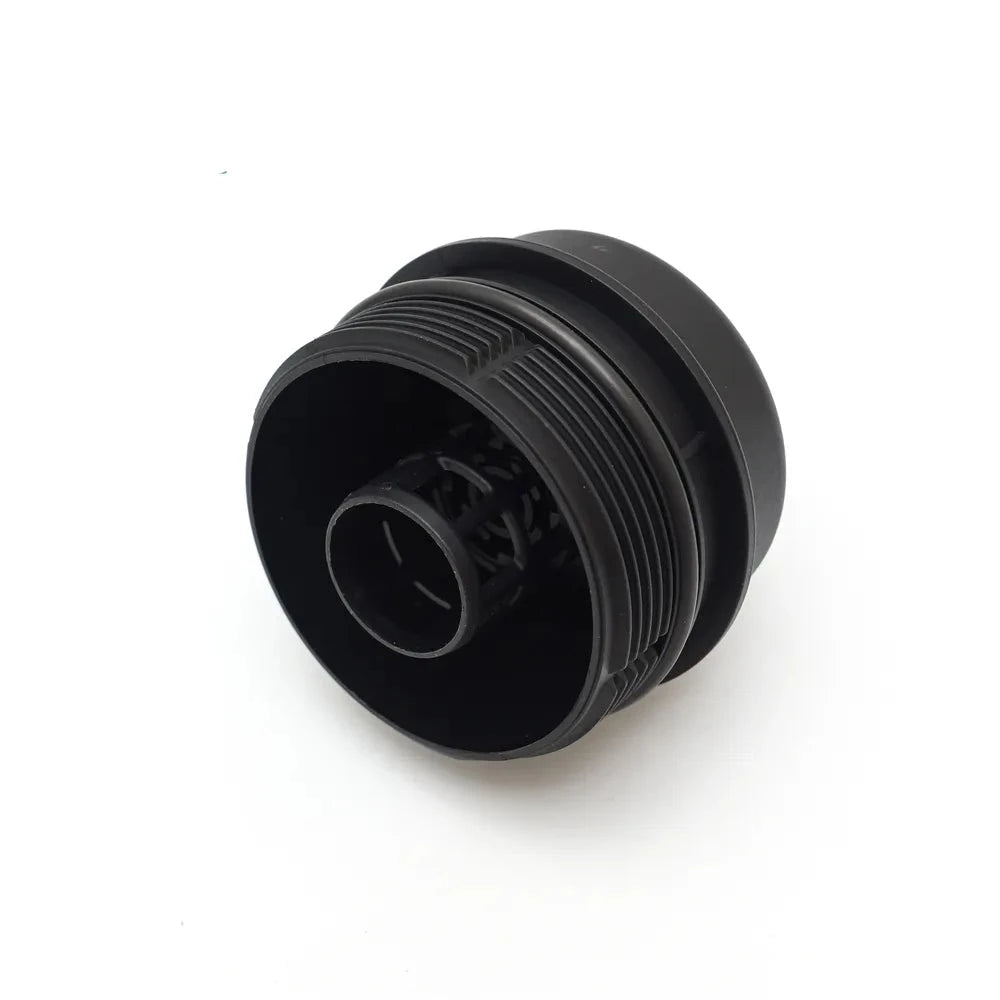 Ford Oil Filter Housing Cap Cover Assembly Replacement BB3Q6737BA – NZ ...