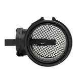 Mercedes Benz Mass Air Flow Sensor Meter  0280217515 1120940048