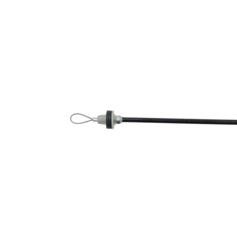 GESUPEI Handrem servomotor 34436874219 34436869479 34436868045 Compatibel met B-M-W 5-serie GT F07 2009-2017 GESUPEI Handrem servomotor 34436874219 34436869479 34436868045 Compatibel met B-M-W 5-serie GT F07 2009-2017