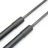 Audi 2Pcs Car-Styling Front Bonnet Strut Gas Spring Hood Shock 4L0823359