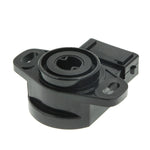 Mitsubishi Throttle Position Sensor MD628074