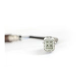NISSAN Lambda Probe O2 Oxygen Sensor 22693JA00B 226A3ES60A