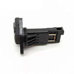 Mazda Mass Air Flow Meter Maf Sensor E5T62271 PE01-13-215 PE0113215