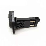 Mazda Mass Air Flow Meter Maf Sensor E5T62271 PE01-13-215 PE0113215