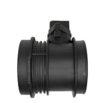 Mercedes Benz Mass Air Flow Sensor Meter  0280217515 1120940048