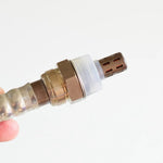 Toyota High-quality O2 Oxygen Sensor  8946552380 89465 52380