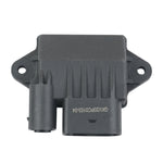 Mercedes-Benz AP02 Glow Plug Control Unit Relay Module 6421533779 A6421533779