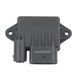 Mercedes-Benz AP02 Glow Plug Control Unit Relay Module 6421533779 A6421533779