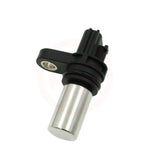 Nissan crankshaft Position Sensor Fits QR20DE QR25DE 237316N21A