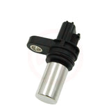 Nissan crankshaft Position Sensor Fits QR20DE QR25DE 237316N21A