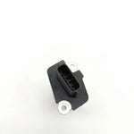 Nissan- Mass Air Flow Meter Sensor 226807S000, AFH70M-38