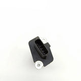 Nissan- Mass Air Flow Meter Sensor 226807S000, AFH70M-38