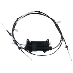 Land Rover Parking Brake Actuator LR019223