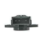 Mitsubishi Throttle Position Sensor MD628074