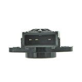 Mitsubishi Throttle Position Sensor MD628074