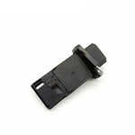 Nissan- Mass Air Flow Meter Sensor 226807S000, AFH70M-38