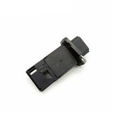 Nissan- Mass Air Flow Meter Sensor 226807S000, AFH70M-38