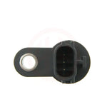 Nissan crankshaft Position Sensor Fits QR20DE QR25DE 237316N21A