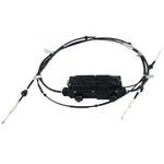 Land Rover Parking Brake Actuator LR019223