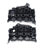 Landrover AP03 Engine Valve cover LH+RH LR116732 LR105957