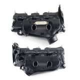 Landrover AP03 Engine Valve cover LH+RH LR116732 LR105957