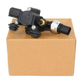 Landrover AP03 Air Suspension Valve Control Unit RVH000046 RVH000045 RVH500070