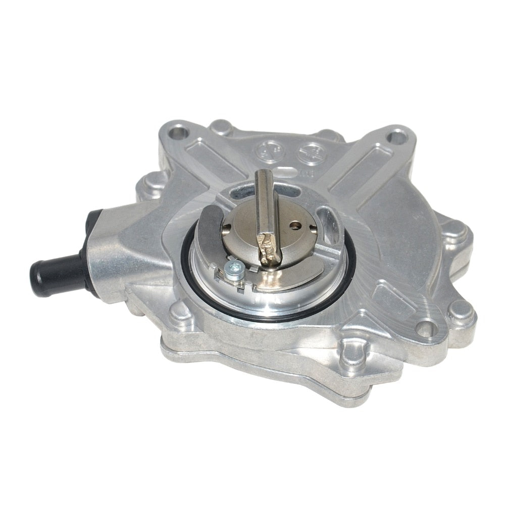 BMW AP03 Brake Vacuum Pump 11667502656 7502656 7534236 7542498 7635656 ...