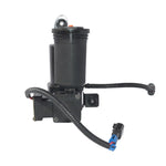 Mercedes Air Suspension Compressor A6383280402 6383280302 6383280202