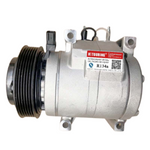 Chrysler 300 Jeep Grand Cherokee Dodge Challenger/Charger/Durango AC Compressor
