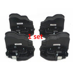 BMW X6 E60 E70 E90 Door Lock Latch Actuator