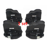 BMW X6 E60 E70 E90 Door Lock Latch Actuator