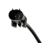 Mercedes Benz Front Rear ABS Wheel Speed Sensor 1645400717 1645400917 SU12507 5S11054