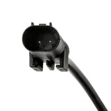 Mercedes Benz Front Rear ABS Wheel Speed Sensor 1645400717 1645400917 SU12507 5S11054