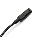 Mercedes Benz Front Rear ABS Wheel Speed Sensor 1645400717 1645400917 SU12507 5S11054