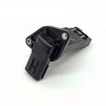 Mazda Mass Air Flow Meter Maf Sensor E5T62271 PE01-13-215 PE0113215