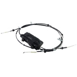 Land Rover Parking Brake Actuator LR019223